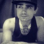 Tyler Bratton - @t.bratton - Instagram