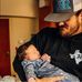 Tyler Bratton - Facebook