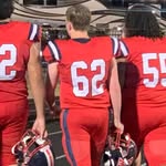 Tyler Bratton - @ty_bratton9 - Instagram