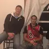 tyler_bratton - @tyler_bratton - TikTok