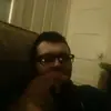 Tyler Bratton - @tylerbrattono3 - TikTok