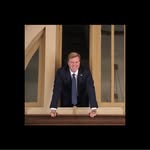 Tyler Bratton - @tbratt7 - Instagram