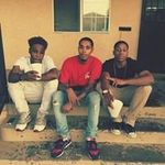 Tyler Bratton - @t9101538 - Instagram