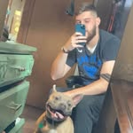 Tyler Bratton - @tylerbratton_ - Instagram