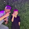 Tyler Bratton - @tylerbratton - TikTok
