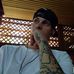 Tyler Britton - Facebook