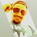 Bright Tyler - Facebook