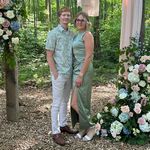 Ty Giesbrecht - @tyler.giesbrecht - Instagram