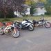 Tylar Brechr - Facebook