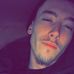 Tyler Al Bright - Facebook