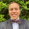 Tyler Albrecht - @tyler_albrecht_realtor - TikTok