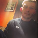 Tyler Andrew Brecht - @tylerbrecht - Instagram