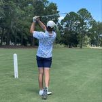 Tyler Armbrecht - @tylerarmbrecht - Instagram