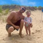 Tyler Brecht - @brecht.tyler - Instagram