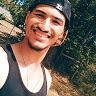 Tyler Brecht - @tylerbrecht - TikTok