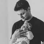 Tyler Brecht - @tylerbrecht10 - Instagram