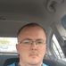 Tyler Craig Brecht - Facebook