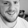 Brozie - @tylerdebrecht - TikTok