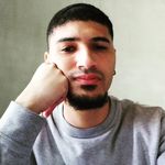 𝒯𝓎𝓁𝑒𝓇 - @tyler_brecht17 - Instagram