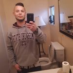 Tyler Weibrecht - @weibrechttyler - Instagram