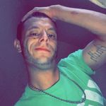 Tyler Weibrecht - @tylerweibrecht1488 - Instagram