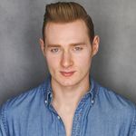 Tyler Breeding - @tylermbreeding - Instagram