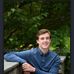 Tyler Breeding - Facebook