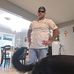 Tyler Breeding - Facebook