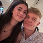 Tyler Breeding - @tylerbreedingg - Instagram