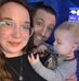 Tyler Breeding - Facebook