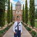 Tyler Breeding - Facebook