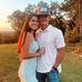 Tyler Breeding - Facebook