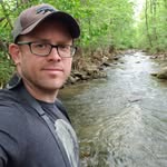 Tyler Breeding - @rugbyman232 - Instagram