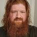 Tyler Ray Breeding - Facebook