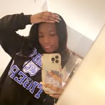 Brihanna Tyler Brumfield - Facebook