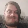 TBRENNY99 - @tylerbrenny - TikTok