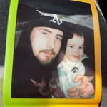 Tyler Breheny - @tylerb4719 - Instagram