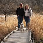 Tyler Breheny - Facebook