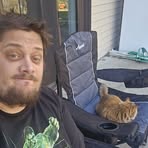 Tyler Brenny - Facebook
