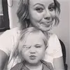 tylerbetheny - @tylerbetheny - TikTok