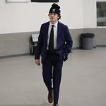Tyler Breitbach - @tylerbreitbach4 - Instagram