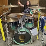 Tyler Breitbach - @tylerbreitbach4494 - Instagram