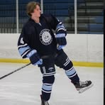Tyler Breitbach - Facebook