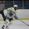 Tyler breitbach - @tyler_.40 - TikTok