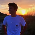 Tyler Breitbach - @tbright7 - Instagram