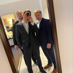 Tyler_breitbach - @tylerbreitbach24 - Instagram