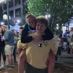 Tyler Breitbach - Facebook