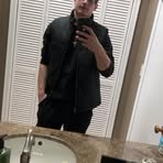 Tyler Brodbeck - Facebook