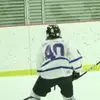 🏒 - @tylerbreitbach - TikTok