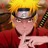 Naruto_BreyTyler - @naruto_breytyler - TikTok